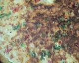 Quick Omelette Bread recipe step 5 photo