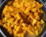 Foto del paso 5 de la receta: Guiso de lentejas con bondiola