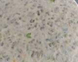 Moong paratha recipe step 2 photo
