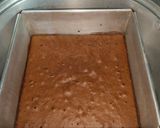 Foto langkah ke 6 dari resep Bolu Kukus Tiramisu.