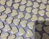 Foto langkah ke 4 dari resep Kue Kacang Jadoel.