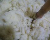 Foto del paso 3 de la receta: Croquetas de atún👩🏼‍🍳 🎣