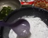 Foto langkah ke 4 dari resep Kue Putu Bumbung Original.