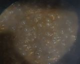 Foto del paso 12 de la receta: Arroz de coco costeño