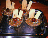 Foto del paso 2 de la receta: Postre Año Nuevo y Verano 2020🤗