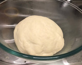 Foto del paso 3 de la receta: Pan de hogaza casero