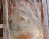 Foto del paso 3 de la receta: Lasaña básica