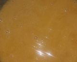 Foto del paso 2 de la receta: Crema Pastelera