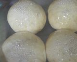 صورة لخطوة 2 من وصفة برغر
