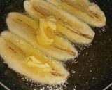 Foto langkah ke 2 dari resep Pisang Keju.