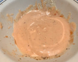 Foto del paso 4 de la receta: Pimientos de verano