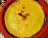 Une image de l'étape 10 de 🇬🇧 Cheesecake !!! 🇬🇧.