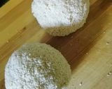 Foto del passaggio 8 della ricetta Arancini tipo Catanesi