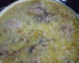 Foto del paso 3 de la receta: Arroz con pollo super sabroso ☺️