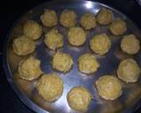 Lauki ke kofte recipe step 3 photo
