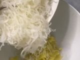 Bihun Kentang