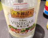 A picture of step 2 of Salad.