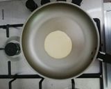 Foto del paso 5 de la receta: Hotcakes