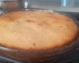 Foto del paso 5 de la receta: ♥️Pay de queso♥️