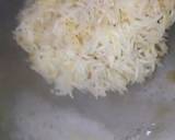 Tikka biryani recipe step 14 photo