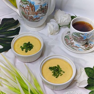 Langkah 6