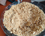 Foto del paso 1 de la receta: Tarta de queso