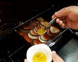 Foto del paso 5 de la receta: Ratatouille