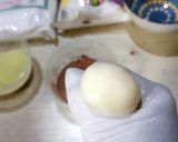 Foto langkah ke 4 dari resep Mochi bites.