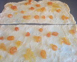 Foto del paso 7 de la receta: Mona de Pascua con Naranja