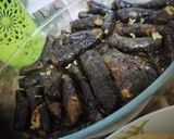 صورة لخطوة 5 من وصفة ورق عنب
