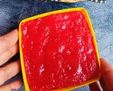 Foto langkah ke 4 dari resep Es Selendang Mayang.