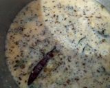કઢી (Kadhi Recipe In Gujarati) રેસીપી સ્ટેપ1ફોટો