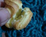 Foto langkah ke 7 dari resep Sus Mini.