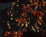 Foto langkah ke 2 dari resep Talam Ebi.