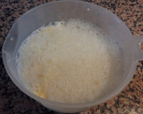Foto del paso 3 de la receta: Pudín de pan