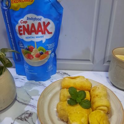 Langkah 7