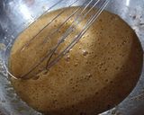 Foto del paso 1 de la receta: Carrot Cake