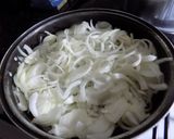 Foto del paso 5 de la receta: Cunitas de pollo y tarteletitas