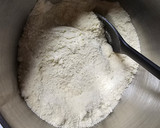 Foto del paso 2 de la receta: Pastas marroquíes