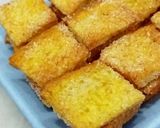 Foto langkah ke 3 dari resep Roti Crispy.