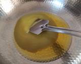 Mohan thal recipe step 4 photo