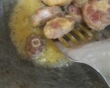 Foto langkah ke 4 dari resep Sup Buntut Simple.