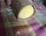 Foto del paso 5 de la receta: Polvorones de zapallo cabutia