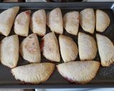 Foto del paso 4 de la receta: Empanadas rellenas