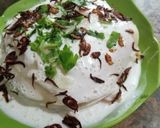 Foto langkah ke 8 dari resep Ipau Arab Khas Banjarmasin.