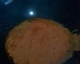 Foto langkah ke 2 dari resep Gulai ayam kampung tanpa santan.