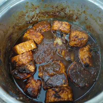 Langkah 4