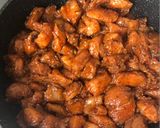 Gyros hús csirkemellből recept fázis 7 fotója