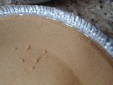 Key Lime Pie