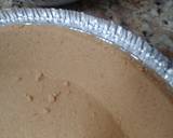 Key Lime Pie recipe step 5 photo